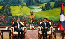 Çin Dışişleri Bakanı: Reform ve sosyalist piyasa ekonomisine bağlılığımız sürecek
