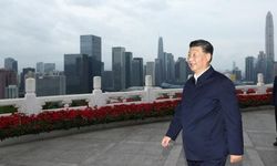 Çin'in modernleşme süreci ve Xi Jinping'in reformist hamleleri