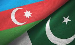 Pakistan ve Azerbaycan ekonomik ilişkileri geliştirme kararı aldı