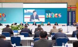 BRICS Medya Zirvesi Moskova'da medya liderlerinin katılımıyla başladı