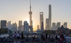 Pujiang İnovasyon Forumu 7-10 Eylül'de Shanghai'da düzenlenecek