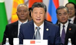 Xi'den BRICS Artı ülkelerine ortak güvenlik ve kalkınma ile medeniyetler arası uyum için çalışma çağrısı