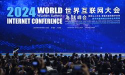 2024 Dünya İnternet Konferansı Wuzhen Zirvesi başladı