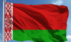 Belarus'ta ilk sonuçlara göre cumhurbaşkanlığı seçimini Lukaşenko kazandı