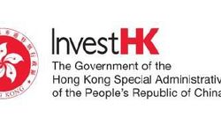 Invest Hong Kong, İzmir'de danışmanlık ofisi açıyor