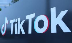 TikTok CEO'su: ABD Yüksek Mahkemesi'nin kararına rağmen platformun gelişmesini sağlayacağız