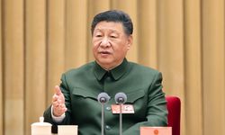 Çin Cumhurbaşkanı Xi: Hainan Serbest Ticaret Limanı'nın inşasında yüksek standartlar temel alınmalı