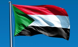 Sudan'da son iki haftada en az 92 kişi kolera nedeniyle hayatını kaybetti