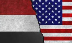 ABD, Yemen'e yeni hava saldırıları düzenledi