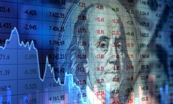 Çin, Dünya Ticaret Örgütü toplantısında ABD'nin "karşılıklı gümrük vergilerini" sert dille eleştirdi