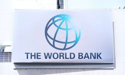 Dünya Bankası'ndan Lübnan'a 350 milyon dolarlık finansman onayı