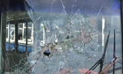 Meksika'nın Guerrero eyaletinde yolcu otobüsü nehre düştü: En az 7 ölü
