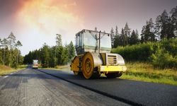Çin Yol ve Köprü Şirketi, Hırvatistan Karayolları ile otoyol inşası için 160 milyon euroluk anlaşma imzaladı