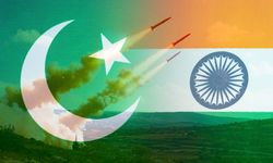 Pakistan, Hindistan uçaklarına yönelik hava sahası yasağını bir ay daha uzattı