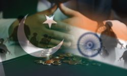 Hindistan'ın Pakistan'a yönelik saldırıları ağır yıkıma yol açtı