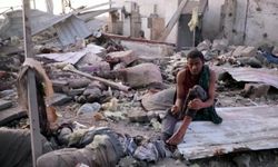 Yemenli uzman: ABD'nin Yemen'de "güvenilmez kaynaklara" dayanarak gerçekleştirdiği saldırılar büyük risk oluşturuyor
