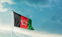 Afganistan, İsrail'in Gazze'yi işgal planını kınadı