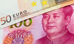 Çin ve Avrupa merkez bankaları işbirliğini geliştirme kararı aldı