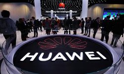 Sırbistan trafik güvenliğini artırmak için Huawei ile ortaklığını genişletecek