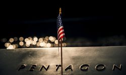 Pentagon: ABD, gelecek yıl Ukrayna'ya sağladığı askeri yardımı azaltacak