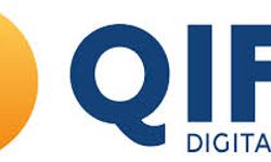 Rusya Doğrudan Yatırım Fonu ile Çin dijital ticaret platformu Qifa işbirliği anlaşması imzaladı
