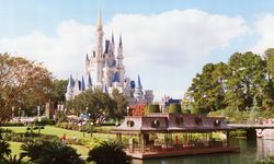 Walt Disney, dünya çapında yüzlerce çalışanını işten çıkarmaya hazırlanıyor