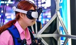2025 Çin Uluslararası Büyük Veri Endüstrisi Fuarı, 28 Ağustos'ta Guiyang'da başlayacak