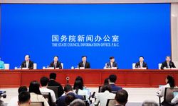 Xinhua Headlines: Hainan Free Trade Port to officially launch island-wide independent customs operation