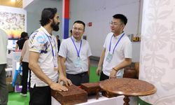 31. Çin Lanzhou Yatırım ve Ticaret Fuarı küresel çapta yoğun katılımla başladı