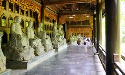 Reincarnation of Living Buddhas never decided by reincarnated individuals: signed article