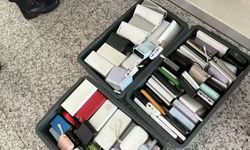 Çin’de Uçuş Güvenliği Artırıldı: Powerbank Yasağı Geldi