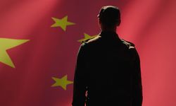 Çin Savunma Bakanlığı: Taiwan'ın bağımsızlığına yönelik savaş provokasyonları beyhude çabalardır