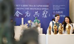Çin'in Shanghai İşbirliği Örgütü'ne üye ülkelerden yaptığı tarım ürünleri ithalatı arttı