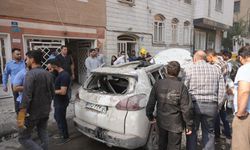 İran: İsrail'in 12 gün süren saldırılarında hayatını kaybedenlerin sayısı 1.100'e yaklaştı