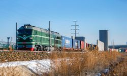 News Analysis: China's Xinjiang is more dynamic, attractive amid increasing openness