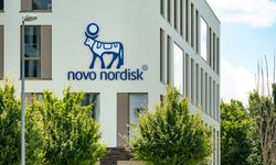 Danimarkalı ilaç devi Novo Nordisk, Çin'deki fabrikasına 112 milyon dolar yatırım yapacak