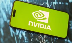 Çin Siber Uzay İdaresi, Nvidia yetkililerini H20 çiplerindeki güvenlik açıkları nedeniyle Beijing'e çağırdı