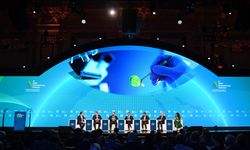 9. OPEC Uluslararası Semineri'nde üst düzey yetkililer ve uzmanlar bir araya geldi