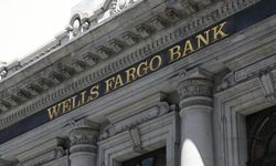 Çin'de adli soruşturma nedeniyle ABD'li Wells Fargo bankası yöneticisine yurtdışına çıkış yasağı getirildi