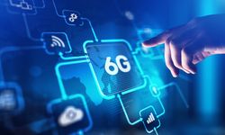 Çinli bilim insanları, ultra geniş bant fotonik-elektronik 6G iletişiminde çığır açan ilerleme kaydetti