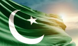 Pakistan'da mühimmat infilak etti: 5 çocuk öldü