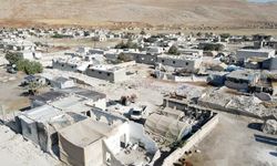 BM: Son 8 ayda 2,3 milyon Suriyeli mülteci ülkelerine geri döndü
