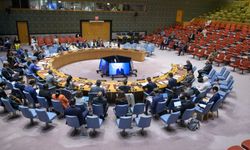 BM Yemen Özel Temsilcisi: Yemen, bölgesel karışıklığa daha fazla sürüklenmemeli