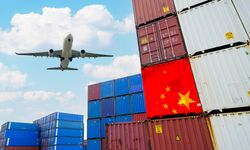 Çin Maliye Bakanlığı, özel yatırımları ve tüketimi teşvik için yaklaşık 72 milyar dolarlık politika paketi açıkladı