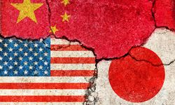 Çin: ABD ve Japonya, Typhon füze sistemini konuşlandırmaktan kaçınmalı
