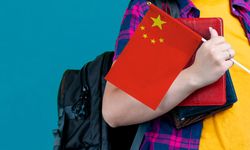 China sees substantial increase in women's education level: white paper