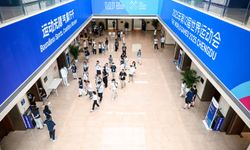 2025 Chengdu Dünya Oyunları, 200 medya kuruluşu ve 2.000'e yakın medya temsilcisini ağırlayacak