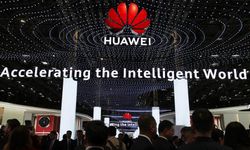 Huawei, çip yazılım ekosistemi CANN'yi açık kaynak olarak kullanıma sundu
