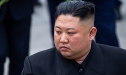 Çin: Kuzey Kore lideri Kim Jong-un'un törene katılacak olmasından büyük memnuniyet duyuyoruz