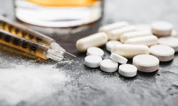 Irak: Suriye ile yaptığımız koordineli operasyonda 2,5 milyon Captagon hapı ele geçirdik